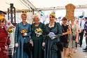 C-Foto Laudi_155_Jahre_FFW_Rathsmannsdorf-31 (65)